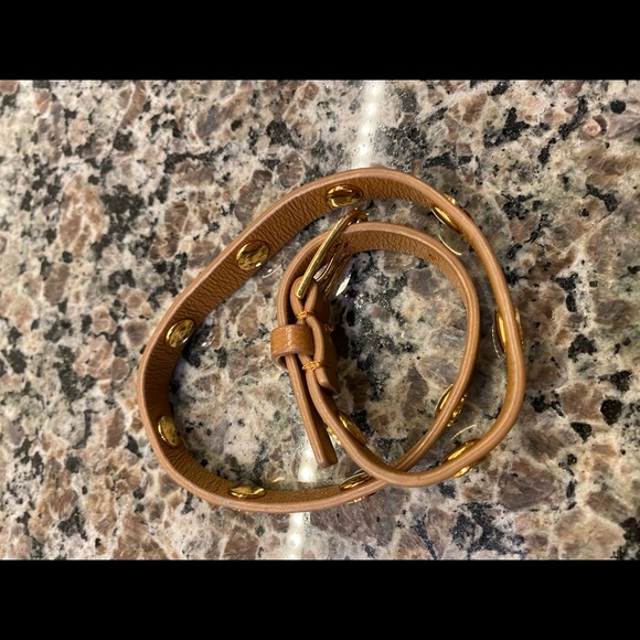 Tory Burch Bracelet - Picture 2 of 4